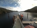 ./images/calvert/dock/20200902/dock20200902_114003.jpg