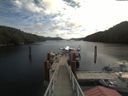 ./images/calvert/dock/20200902/dock20200902_114502.jpg