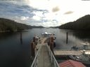 ./images/calvert/dock/20200902/dock20200902_115004.jpg