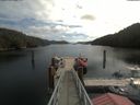 ./images/calvert/dock/20200902/dock20200902_115504.jpg