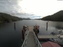 ./images/calvert/dock/20200902/dock20200902_120004.jpg