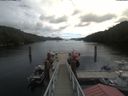 ./images/calvert/dock/20200902/dock20200902_120502.jpg