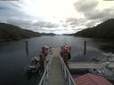 ./images/calvert/dock/20200902/dock20200902_121501.jpg