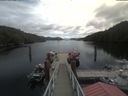 ./images/calvert/dock/20200902/dock20200902_122003.jpg