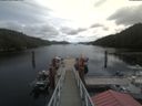 ./images/calvert/dock/20200902/dock20200902_122503.jpg