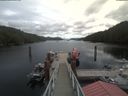 ./images/calvert/dock/20200902/dock20200902_123002.jpg