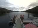 ./images/calvert/dock/20200902/dock20200902_123504.jpg