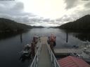 ./images/calvert/dock/20200902/dock20200902_124004.jpg