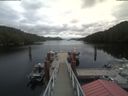 ./images/calvert/dock/20200902/dock20200902_124502.jpg