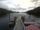 ./images/calvert/dock/20200902/dock20200902_125004.jpg