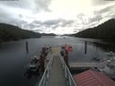 ./images/calvert/dock/20200902/dock20200902_130004.jpg