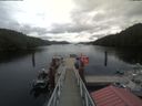 ./images/calvert/dock/20200902/dock20200902_130501.jpg