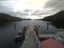 ./images/calvert/dock/20200902/dock20200902_131001.jpg