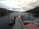 ./images/calvert/dock/20200902/dock20200902_131501.jpg
