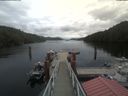./images/calvert/dock/20200902/dock20200902_132002.jpg