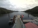 ./images/calvert/dock/20200902/dock20200902_132502.jpg