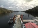 ./images/calvert/dock/20200902/dock20200902_133002.jpg