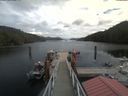 ./images/calvert/dock/20200902/dock20200902_133502.jpg