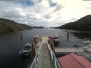 ./images/calvert/dock/20200902/dock20200902_134002.jpg