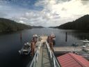 ./images/calvert/dock/20200902/dock20200902_134502.jpg