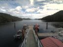 ./images/calvert/dock/20200902/dock20200902_135001.jpg