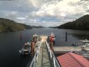 ./images/calvert/dock/20200902/dock20200902_135503.jpg