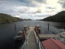 ./images/calvert/dock/20200902/dock20200902_140002.jpg