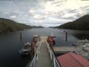 ./images/calvert/dock/20200902/dock20200902_140504.jpg