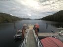 ./images/calvert/dock/20200902/dock20200902_141004.jpg