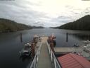 ./images/calvert/dock/20200902/dock20200902_141504.jpg