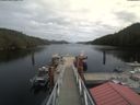 ./images/calvert/dock/20200902/dock20200902_142004.jpg