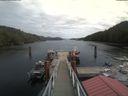 ./images/calvert/dock/20200902/dock20200902_142502.jpg