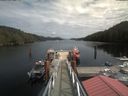 ./images/calvert/dock/20200902/dock20200902_143002.jpg