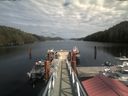 ./images/calvert/dock/20200902/dock20200902_143502.jpg