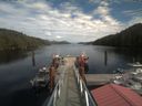 ./images/calvert/dock/20200902/dock20200902_144003.jpg