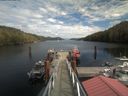 ./images/calvert/dock/20200902/dock20200902_144501.jpg