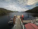 ./images/calvert/dock/20200902/dock20200902_145004.jpg