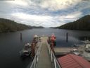./images/calvert/dock/20200902/dock20200902_145504.jpg
