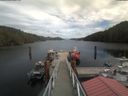 ./images/calvert/dock/20200902/dock20200902_150002.jpg
