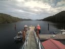 ./images/calvert/dock/20200902/dock20200902_150502.jpg