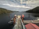 ./images/calvert/dock/20200902/dock20200902_151004.jpg