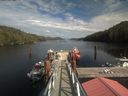 ./images/calvert/dock/20200902/dock20200902_151504.jpg