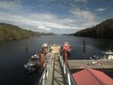 ./images/calvert/dock/20200902/dock20200902_152003.jpg