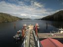 ./images/calvert/dock/20200902/dock20200902_152503.jpg