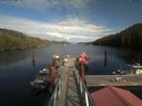 ./images/calvert/dock/20200902/dock20200902_153002.jpg