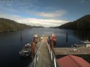 ./images/calvert/dock/20200902/dock20200902_153501.jpg
