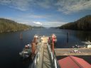 ./images/calvert/dock/20200902/dock20200902_154002.jpg