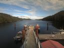./images/calvert/dock/20200902/dock20200902_155002.jpg