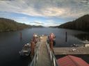 ./images/calvert/dock/20200902/dock20200902_155504.jpg