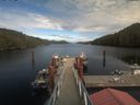 ./images/calvert/dock/20200902/dock20200902_160002.jpg
